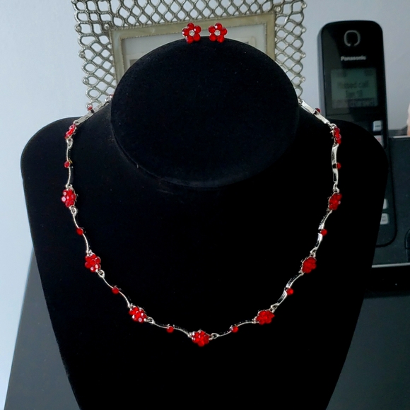 Statement piece🌹REDUCED PRICE🌹 - Picture 2 of 12